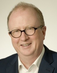 Andreas Keßler
