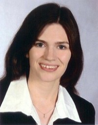 Loana Holtz