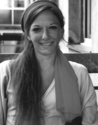 Dr. Jenny Lederer