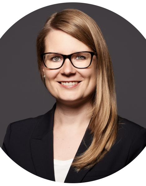 Martina Hunneshagen