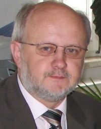 Michael Görlitz