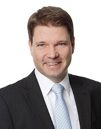 Frank Schildheuer