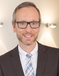 Jens-Arne Former