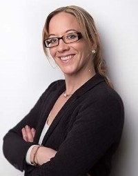 Eva-Maria Rabins