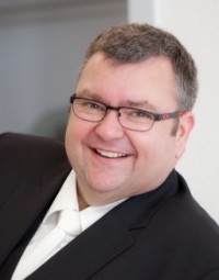 Jörg Czwikla