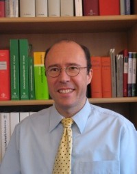 Jan Buchholz
