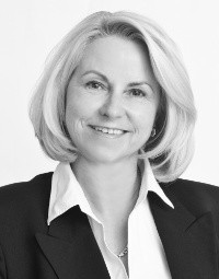 Silke Vogel