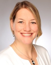 Beatrix A. Ruetten