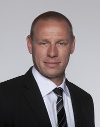 Fabian Hering