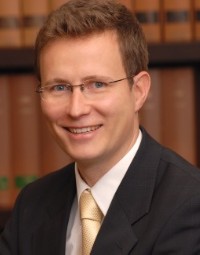 Martin Kuffel