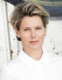 Dr. Nadine Feldhaus