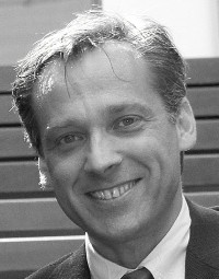 Ass. iur. Thomas Klaes