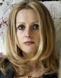 Inger-Kristina Wegener