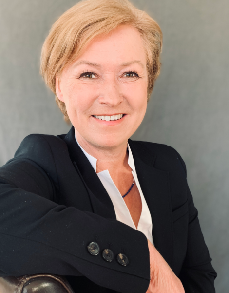 Dagmar Völker