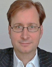Thomas von Olnhausen