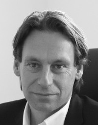 Martin Liebert