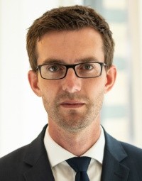 Dr. Ole-Steffen Lucke