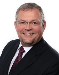Hagen Albus