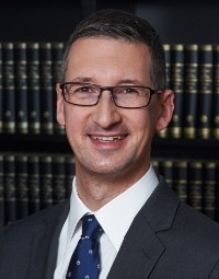 Dipl.-Jur. Christoph Hertwig