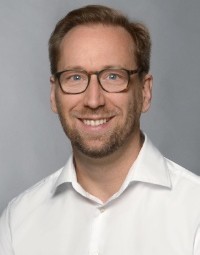 Thorsten Tuma