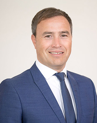 Markus Presch