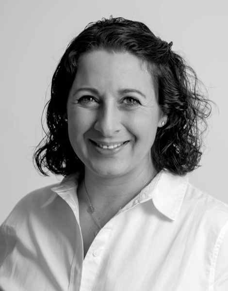 Patrycja Lienau