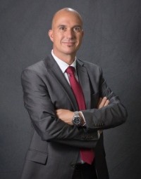 Philip Koch