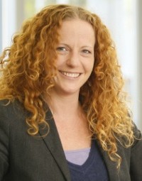Kathrin Schilling
