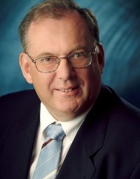 Klaus Merten