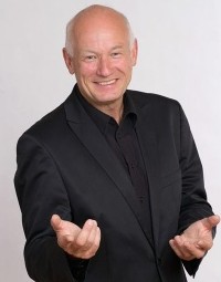 Hannes Flotho
