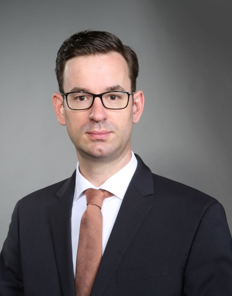 Guillaume Koschella