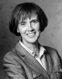 Dr. Ina-Maria Böning