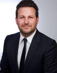 Igor Licikas