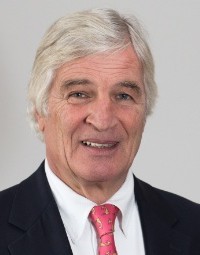 Dr. jur. Jörg Heberer