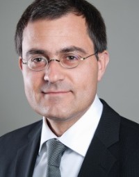 Dr. Gabriel Glos
