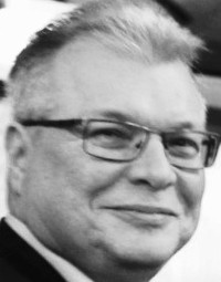 Thomas Kaschper