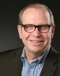 Jan Körber