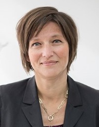 Ute Pulkert
