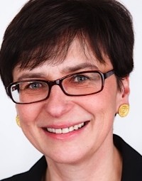 Christine Fünffinger
