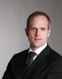 Philip Christmann