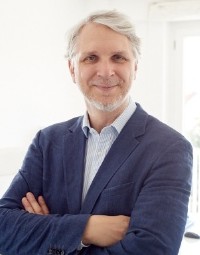 Christoph Schultheiß, LL.M.Eur.