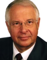Peter Philipp Stump