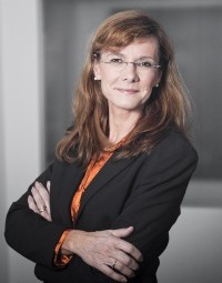 Gabriele Windbergs-Stahlschmidt