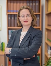 Zerrin Konur