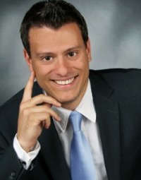 Dr. jur. Andreas Bietmann
