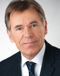 Thomas B. Tegelkamp