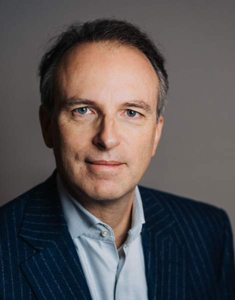 Dr. Jörg Heyer
