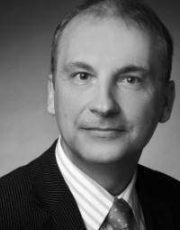 Johann Schneider