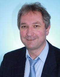 Ingo Kaus