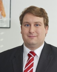 Daniel Bura